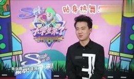 圈内爆料郭麒麟张云雷,揭秘相声界幕后兄弟情谊