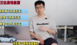 薛大炮事件最新爆料视频,揭秘背后惊人真相