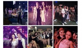 王校长最新爆料潘玮柏,潘玮柏背后的惊人真相