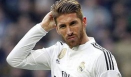 葡萄牙拉莫斯爆料视频,葡萄牙队内部真相曝光